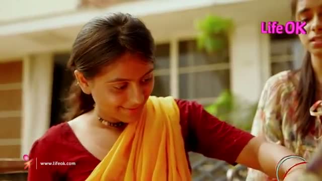 Watch Savdhaan India - India Fights Back - 9th January 2014 - Ep 559 Video