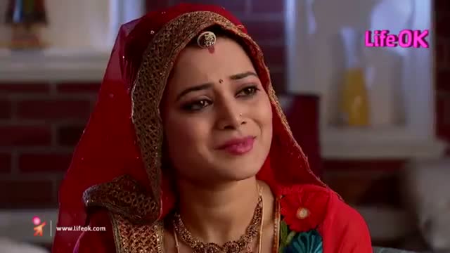 Watch Kaisa Ye Ishq Hai Ajab Sa Risk Hai - 9th January 2014 : Ep 164 Video
