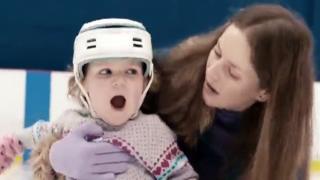 Watch New Olympics Ad Will Make You Cry Video