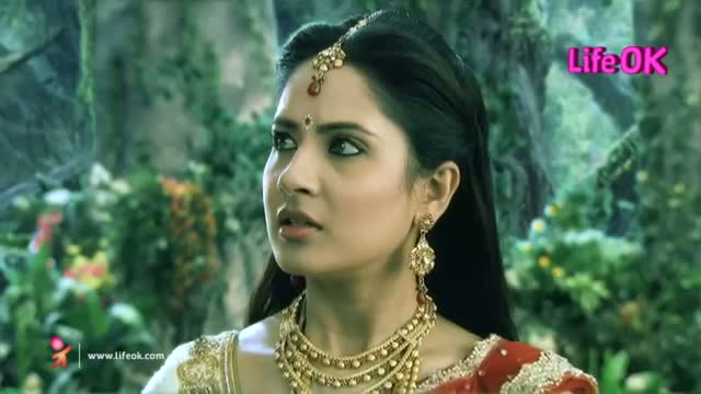 Watch Devon Ke Dev... Mahadev - 9th January 2014 : Ep 580 Video
