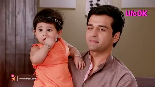Watch Tumhari Paakhi - 9th January 2014 : Ep 44 Video