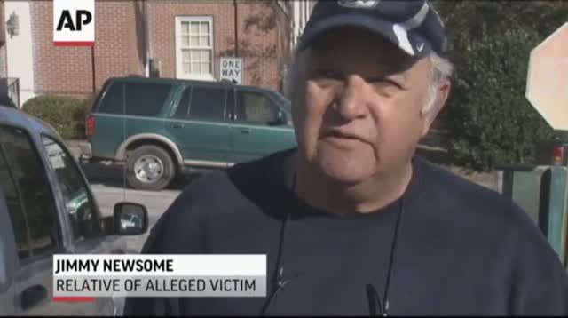 Watch Missing Banker Pleads Not Guilty to Fraud Video