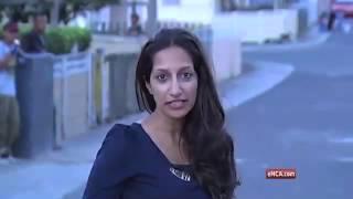 Watch Terminally ill SA woman launches fundraising bid to return home Video
