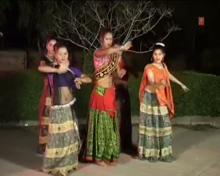 Watch Bhojpuri Video Song "Jab Kuchh Ta Lei Lehalaa" From Movie: Launda Badnaam Huaa | By Tara Bano Video