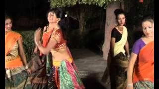 Watch Bhojpuri Video Song "Kekar Kekar Manva Raakhi" From Movie: Launda Badnaam Huaa | By Tara Bano Faizabadi Video