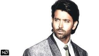 Watch Hrithik Roshan the Bollywood Superstar - Interesting Facts About His life - Must Watch !! Video