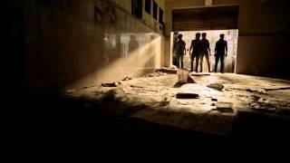 Watch Goli Soda Official Theatrical Tamil Movie Trailer Video