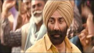Watch Singh Saab the Great (Title Full Video Song) - Sunny Deol - Latest Bollywood Movie 2013 Video