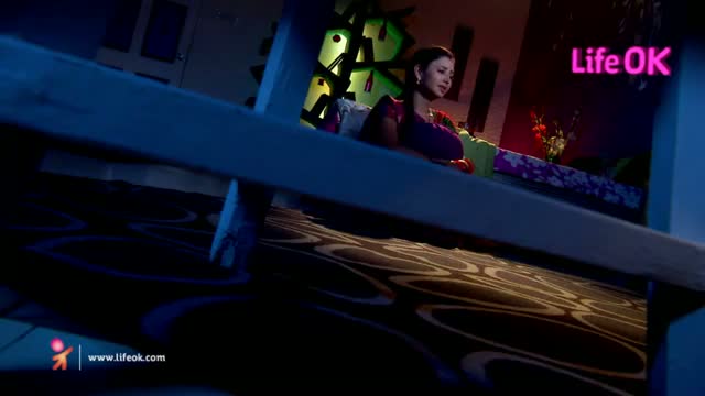 Watch Gustakh Dil - 10th January 2014 : Ep 115 Video