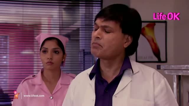 Watch Ek Boond Ishkq - 10th January 2014 : Ep 90 Video