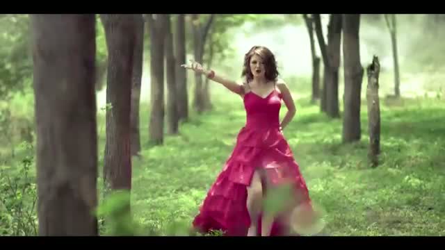 Watch London | Money Aujla Feat. Nesdi Jones & Yo Yo Honey Singh (Official Music Video Song 2014) Video