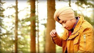 Watch New Punjabi Song 2014 "Shareeq" By Jot Aulakh  Video