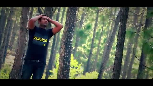 Watch Brand New Punjabi Song 2014 "Aitbaar" By Sabar Koti Video