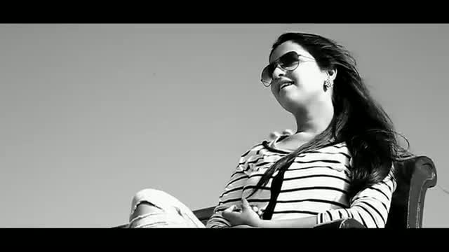 Watch Dono Jahan (Cover) - Wardah Lodhi F.t Aaliya Lala Shamim & Rao Ayaz (Official Video Song) Video