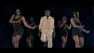 Watch Dil Toota - Shariq Sidz (Official Video Song) Video