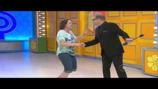 Watch Headbutt to the nuts Video