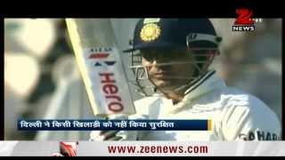 Watch IPL 7: Delhi Daredevils may not retain Sehwag Video