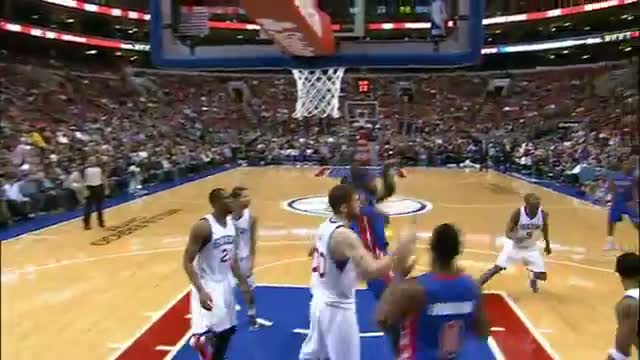 Watch NBA Nightly Highlights: January 10th Video