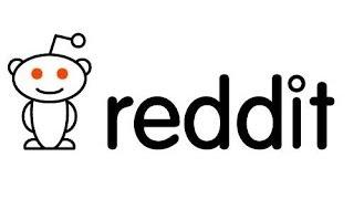 Watch 10 Remarkable Facts About Reddit Video