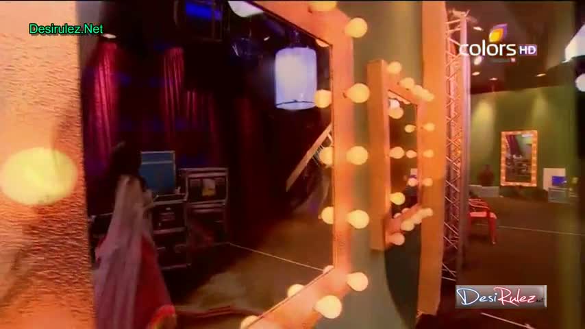 Watch India's Got Talent - Season 5 - 11th January 2014  - Episode 1 - Part 3/5 Video