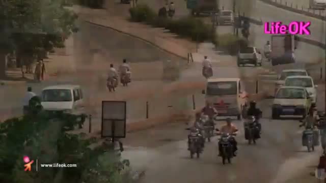 Watch Savdhaan India - India Fights Back - 12th January 2014 - Ep 562 Video