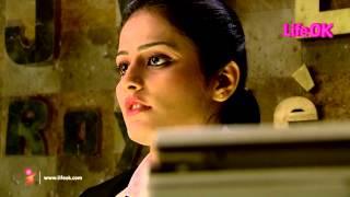 Watch Khauff Begins - Ringa Ringa Roses - 12th January 2014 - Ep 14 Video