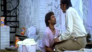 Watch Chup Chup Ke - Most Hilarious Bollywood Scene Ever - Rajpal Yadav Video