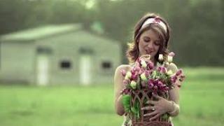 Watch London - Money Aujla Feat. Nesdi Jones & Yo Yo Honey Singh (Official Music Video) Video