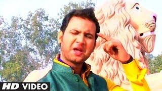 Watch "Haq Fareed Ya Fareed" Full Video Song - Fariyaad Album - Sonu Ali Khan Ft. Yo Yo Honey Singh Video