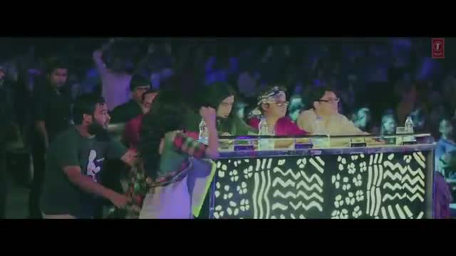 Watch "Singho Rashi" Full Video Song - Jaatishwar Bengali Movie Song - Siddharta Ray Video