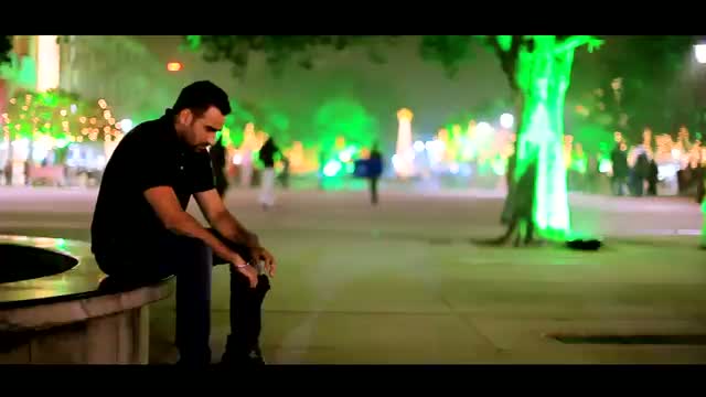 Watch Masha Ali | Naqaab - Full HD Brand New Punjabi Song 2014 Video