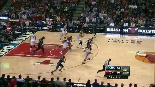 Watch Top 10 NBA Assists of the Week: 1/4-1/11 Video