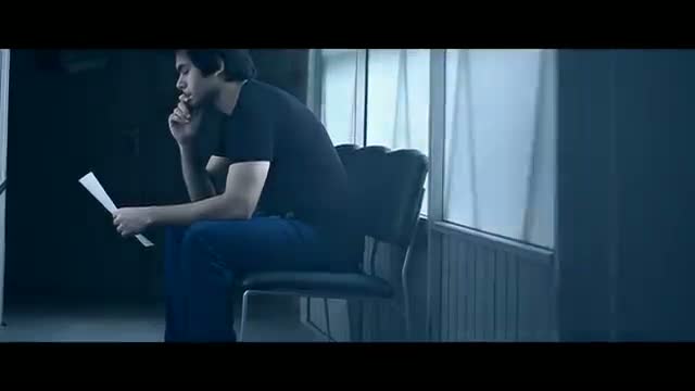Watch Zoraiz Riaz - Dil Ko Tum Ne - Brand New Pakistani Punjabi Song Video