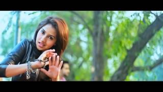 Watch Anoshay Ali - Kaisa Nasha - Brand New Pakistani Punjabi Song Video