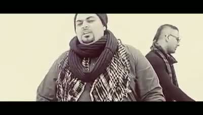 Watch Waqas Feroz ft. Akash - Saanson Ki Mala - Brand New Pakistani Punjabi Song Video