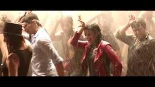 Watch Hasee Toh Phasee - Making of Drama Queen Official New Video Video
