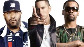 Watch The Most Important Rapper In Every Major City Video