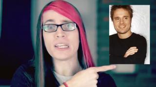 Watch The Biggest Secret In The Music Industry Video