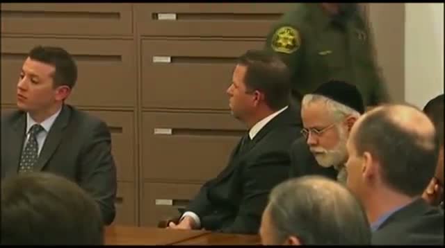 Watch Officers Found Not Guilty in Homeless Death Video