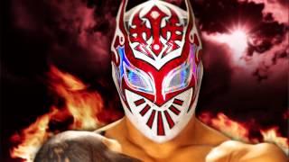 Watch Sin Cara Entrance Video Video