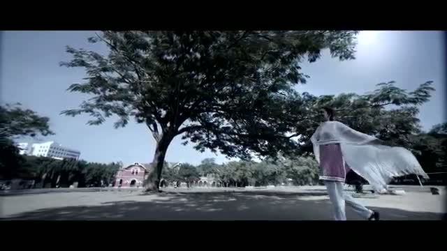 Watch Cuckoo Tamil Film Teaser [Official] [HD] Video