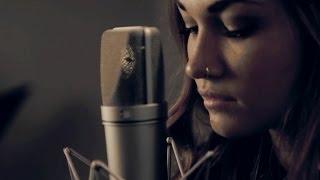 Watch Stay - Rihanna ft. Mikky Ekko (Boyce Avenue ft. Mandy Lee of MisterWives cover) on iTunes & Spotify Video