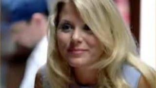 Watch 15 Funniest Commercials of All Time Video