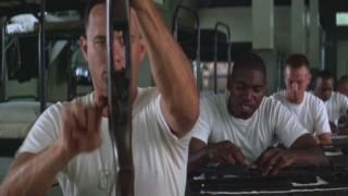 Watch Forrest Gump - Gangster Movie Remix Video