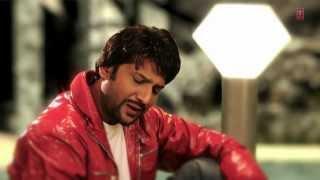 Watch New Punjabi Song 2013 "Rabba Sanu Pyaar" By Amrinder Bobby | Album: Rabba Video