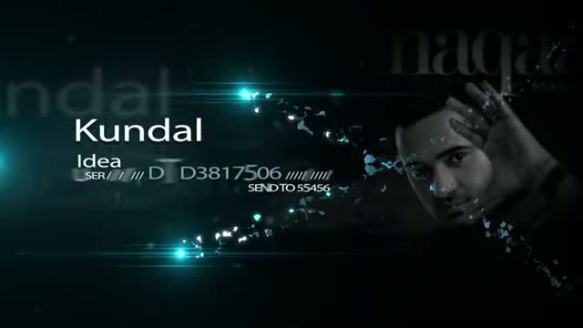 Watch Brand New Punjabi Audio Song 2014 "Kundal" By Masha Ali Video
