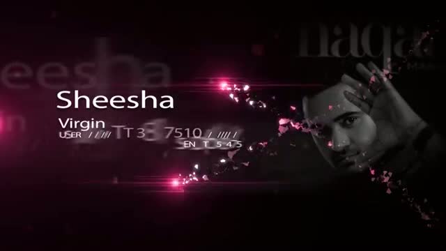 Watch Brand New Punjabi Song 2014 "Sheesha" By Masha Ali Video