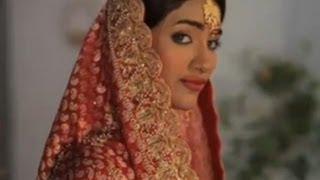 Watch BANNED Pakistani Condom Ad Video