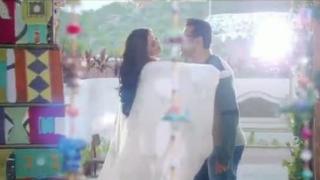 Watch Tumko To Aana Hi Tha - Jai Ho (2014) Video Song - Salman Khan & Daisy Shah Video
