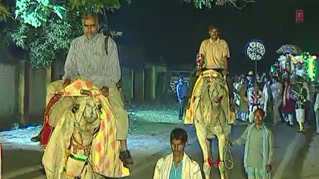 Watch Bhojpuri Video Song "Sanwar Sanwar Surtiya Tohra" From Movie: Dulheen Video